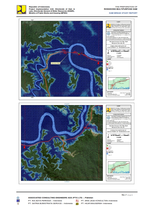 Slide 34